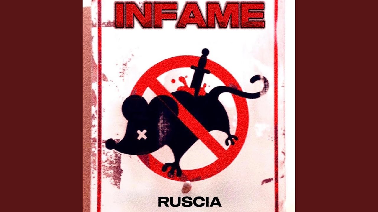 INFAME