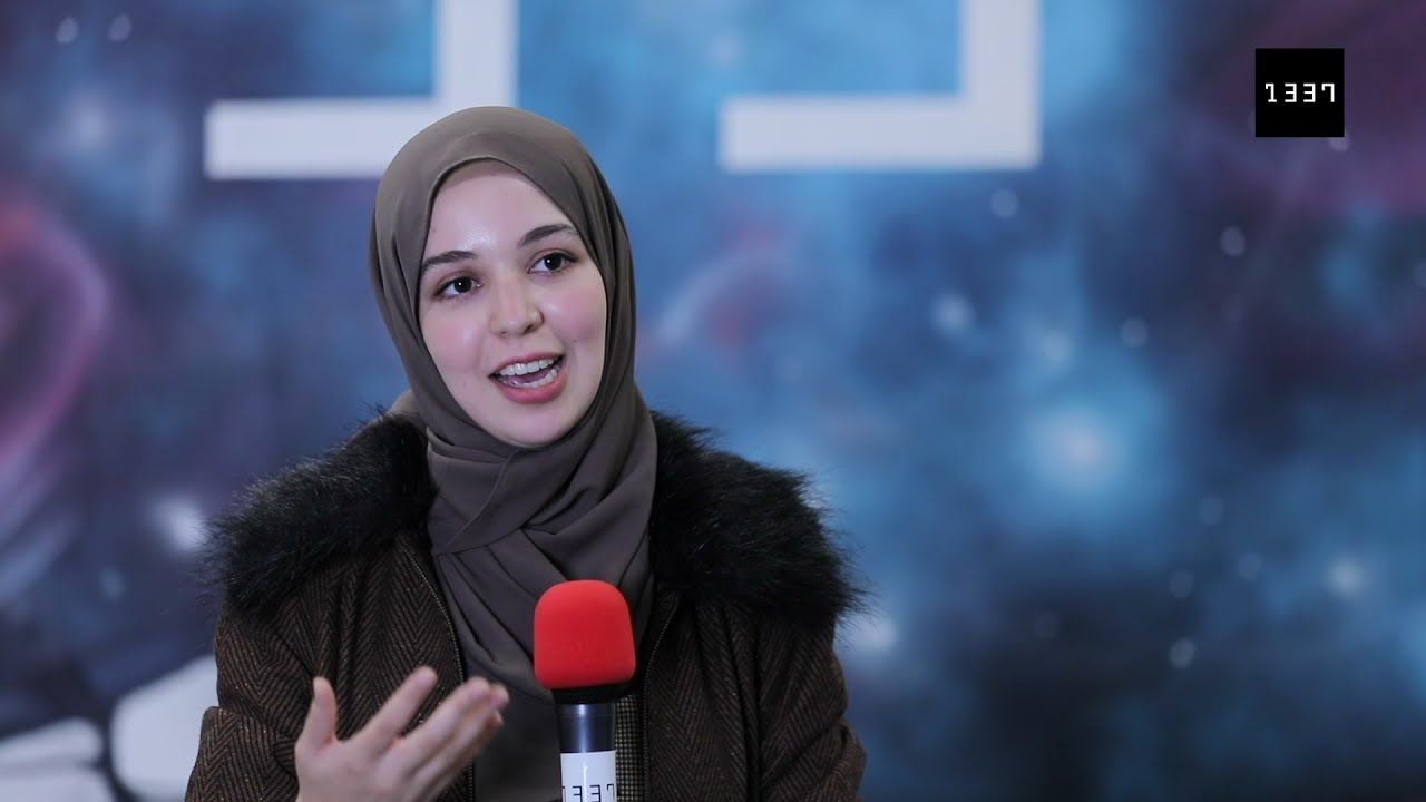 احسان بنعلوش