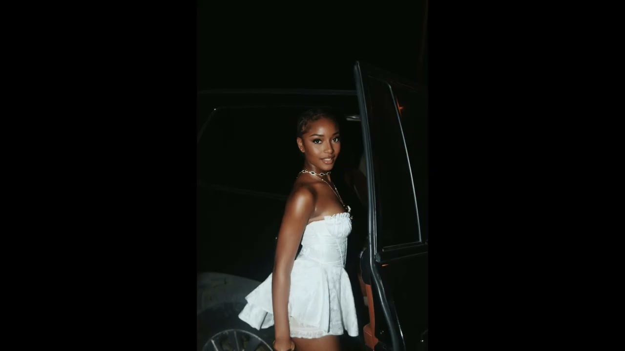 (FREE) Ayra starr type beat X Tems Type Beat - 