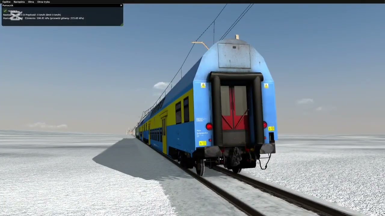 Poradnik 