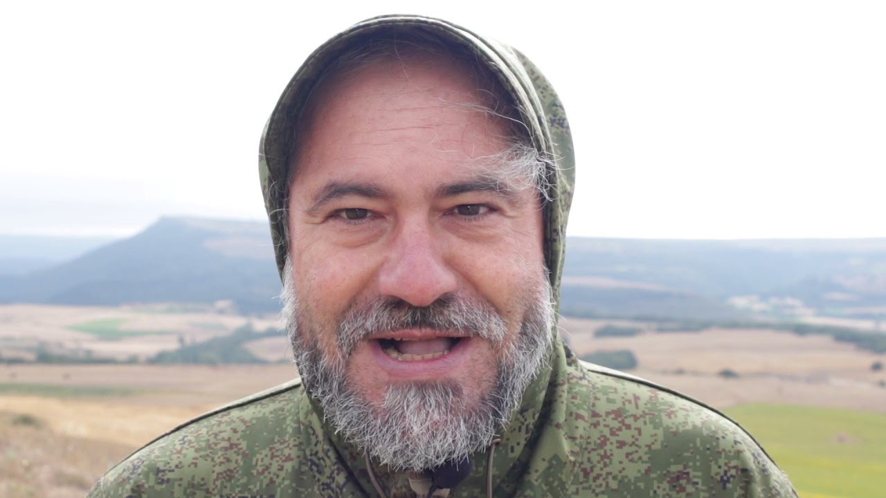 El dialecto celta de los cántabros. The celtic dialect of the cantabrians.