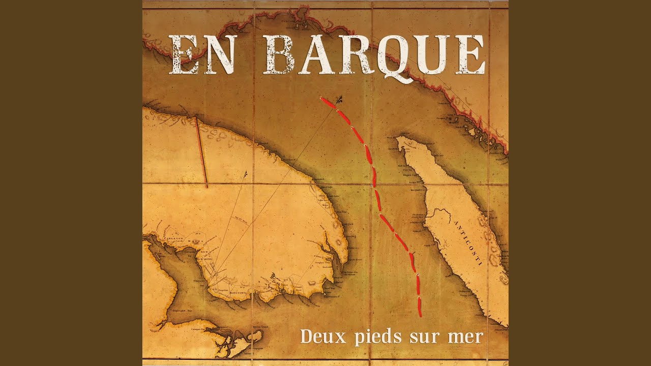 La pêche aux bourgots