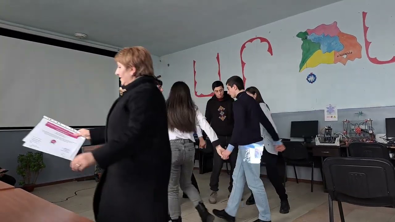 Լուսակունք