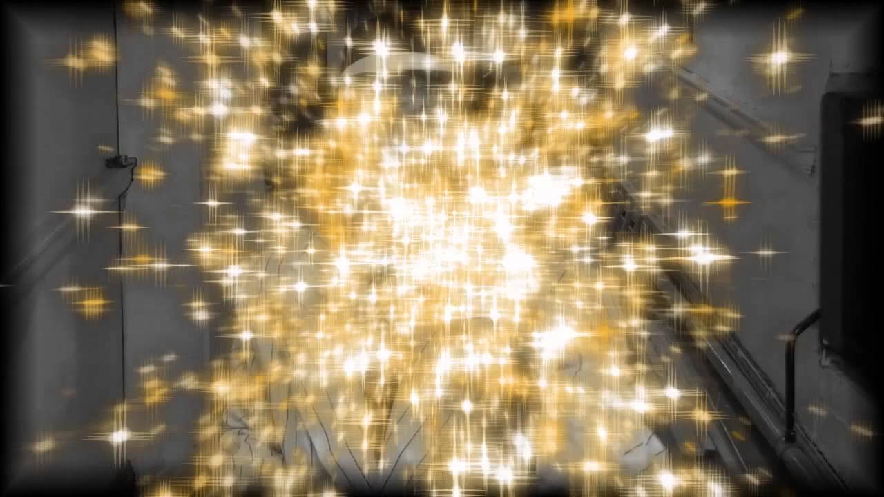 Social Experiment music video