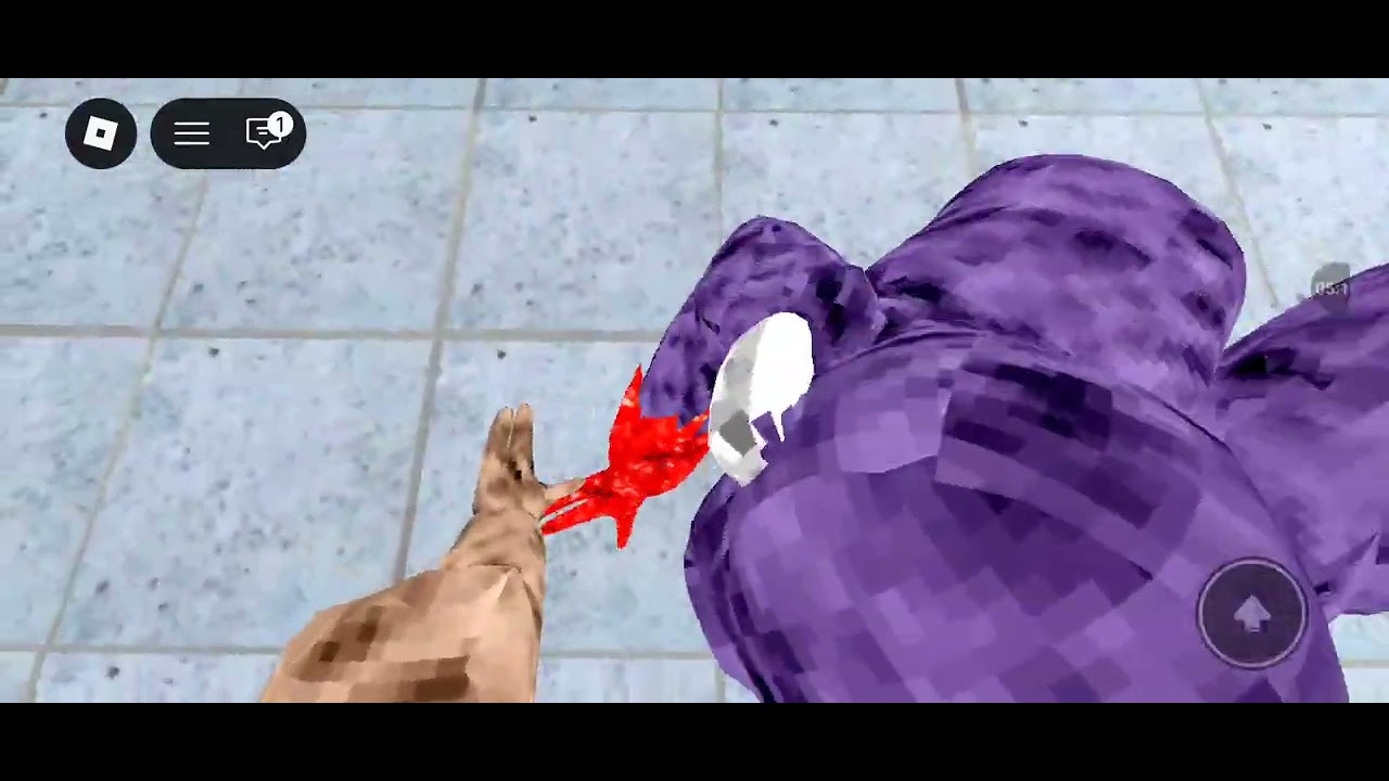 Pedindo pro gub_dev ajeitar bugs