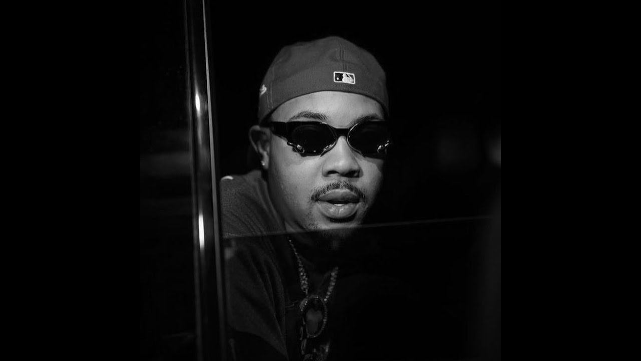 [FREE] G Herbo Type Beat - 