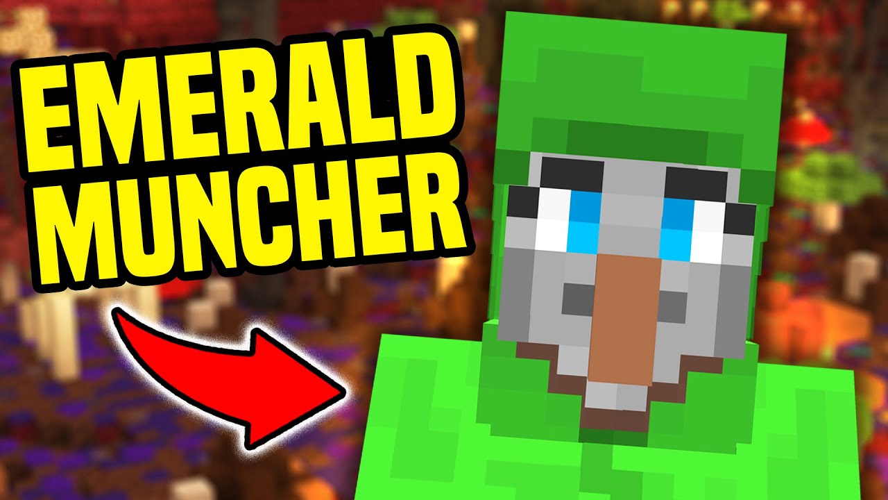 Minecraft Enigmatica 6 | PLASTIC, PIGLINS & PLENTY OF DEATHS! #16 [Modded Questing Survival]
