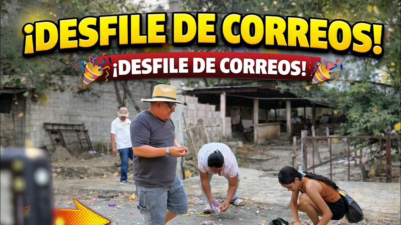 Se explotó el cohete 😳😳