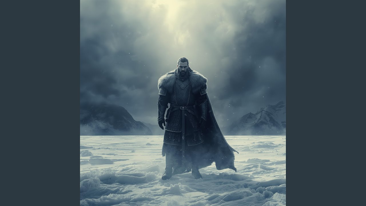 King of North