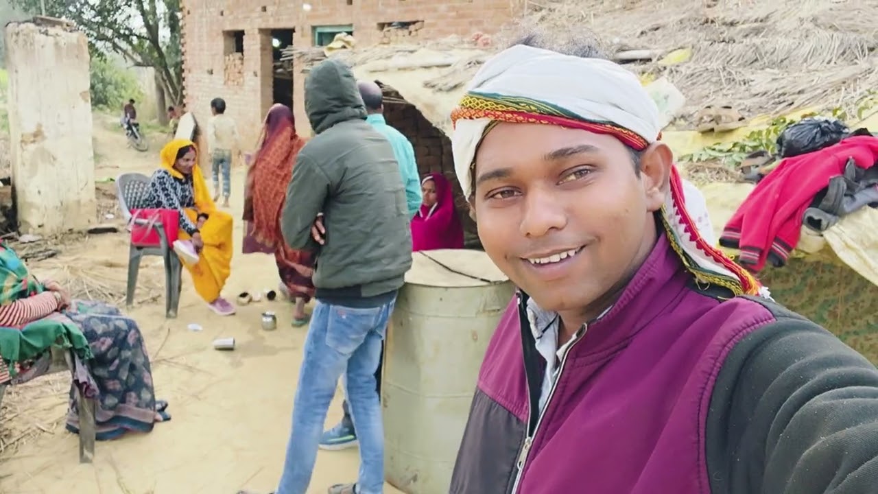ramswaroop dancer 