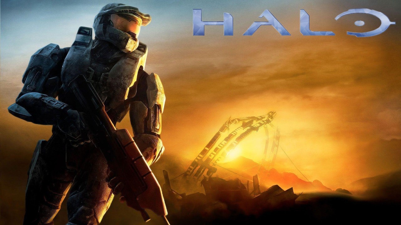 🔴LIVE! Halo Grind Session | Chill Vibes & Late Night Matches