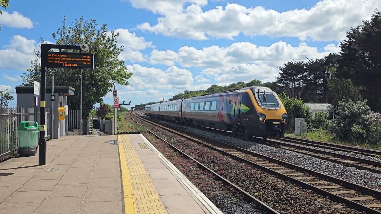 220005 Plymouth-Edinburgh 1S55