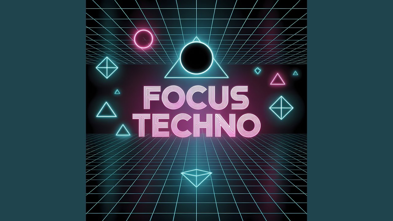 Uplifting EDM Study Flow