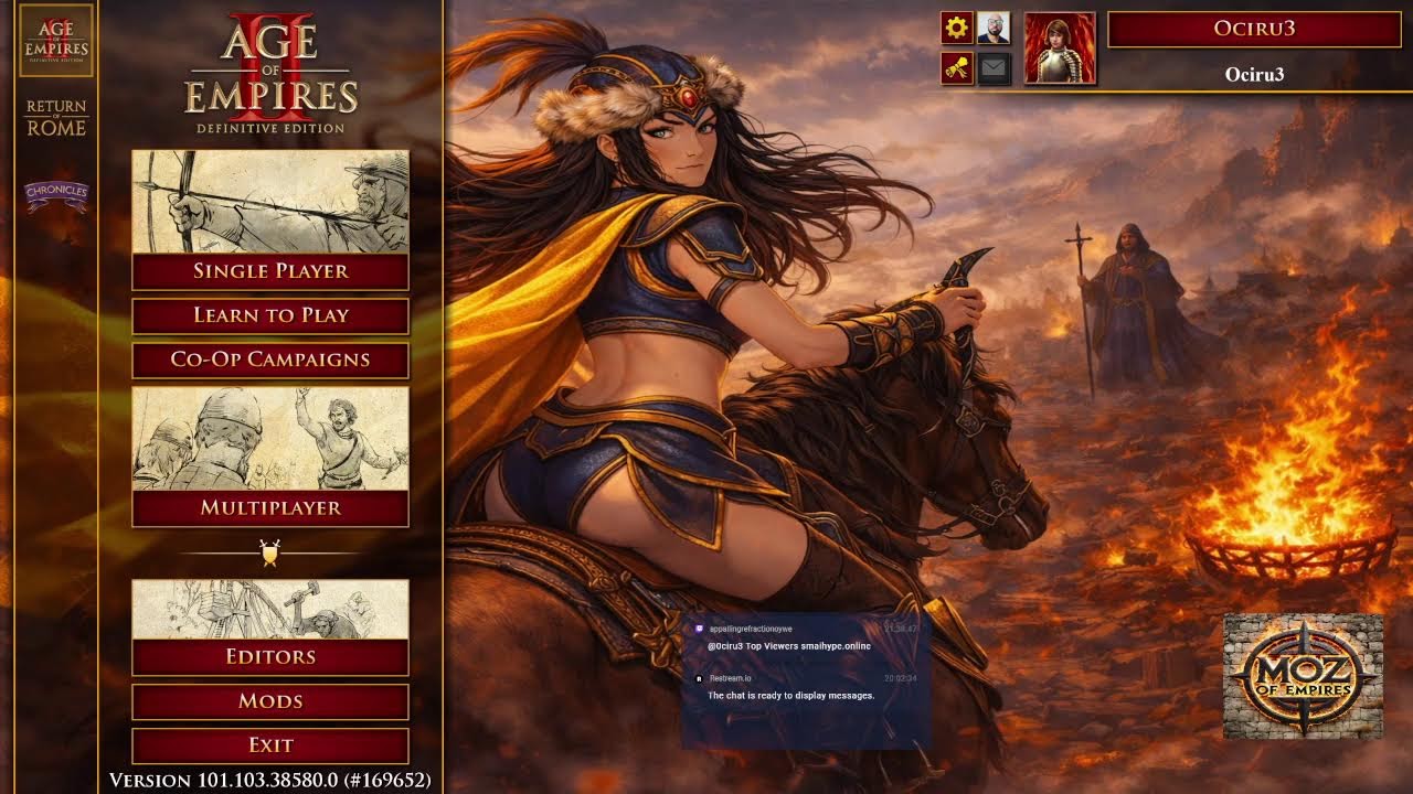 Is it enough to win… or do we need the enemy team to start arguing and blaming each other?