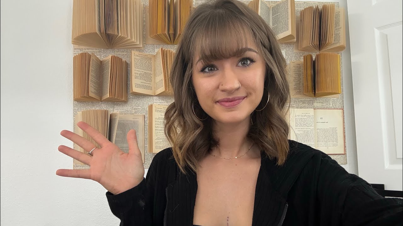 5 ошибок в уходе за домашними животными, которые совершает каждый владелец (и как их исправить)