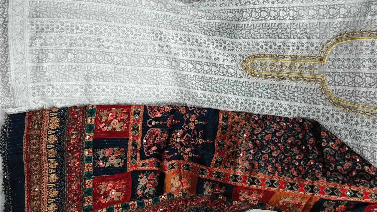 600 फ्री शिपिंग में सुंदर लुक देने वाले सूट , 8607929848 पर ऑर्डर करे 