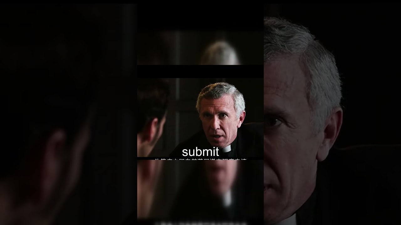 Unveiling the Horrifying Plot of 
