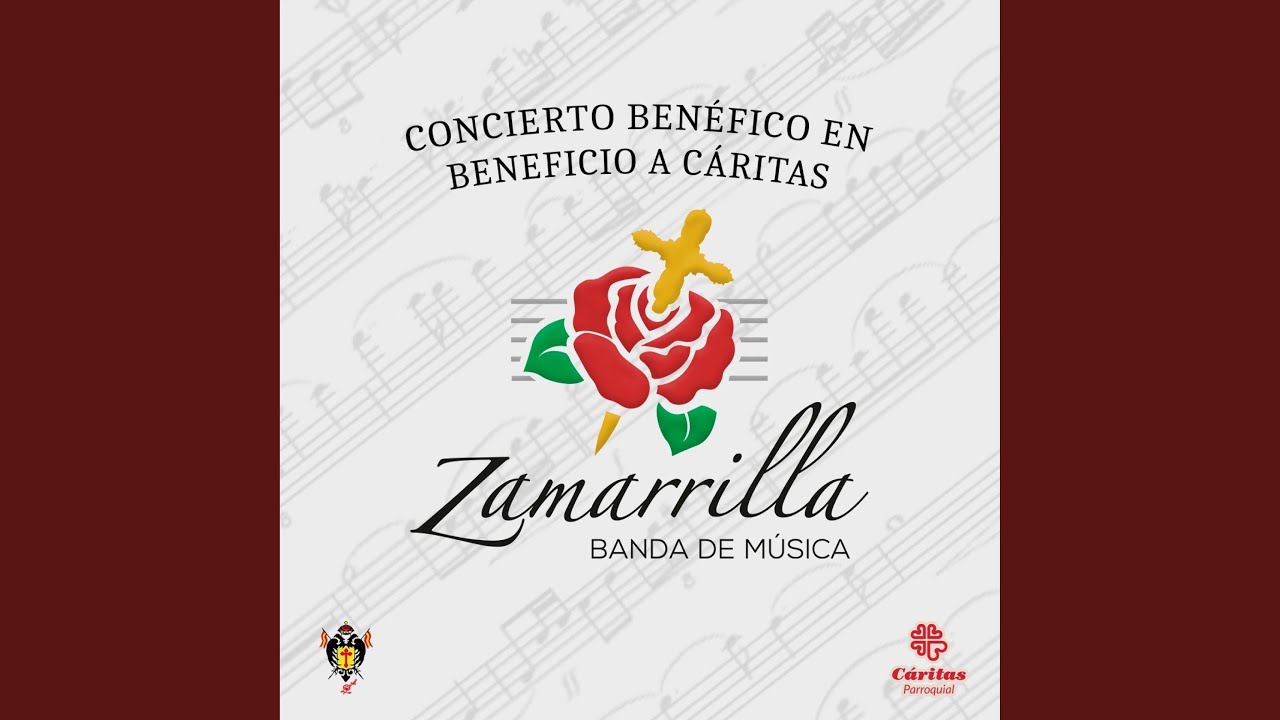 Coronación de la Amargura