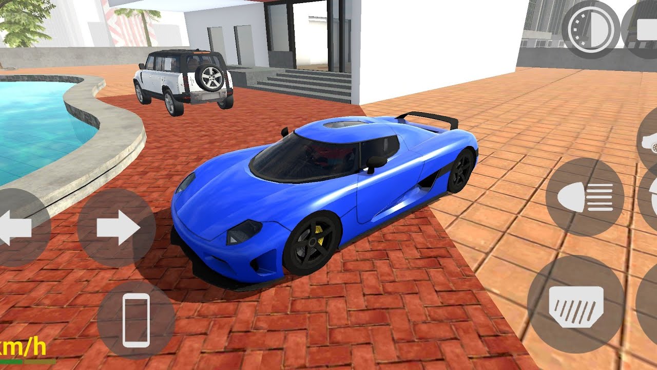 Play the Most Realistic Indian Bike Driving 3D Game e p 29 #games #gaming #gameplay #gaminglife 