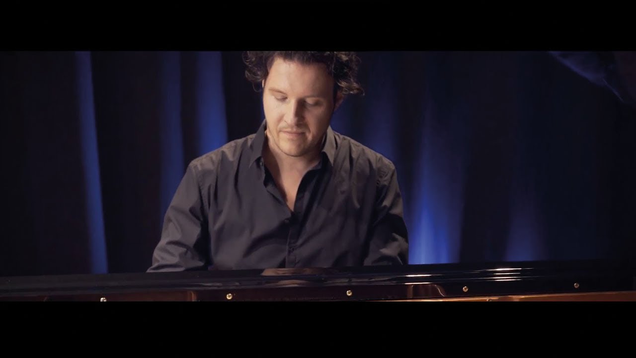 Hochzeitslied, romantic wedding song, Angel by Tom T