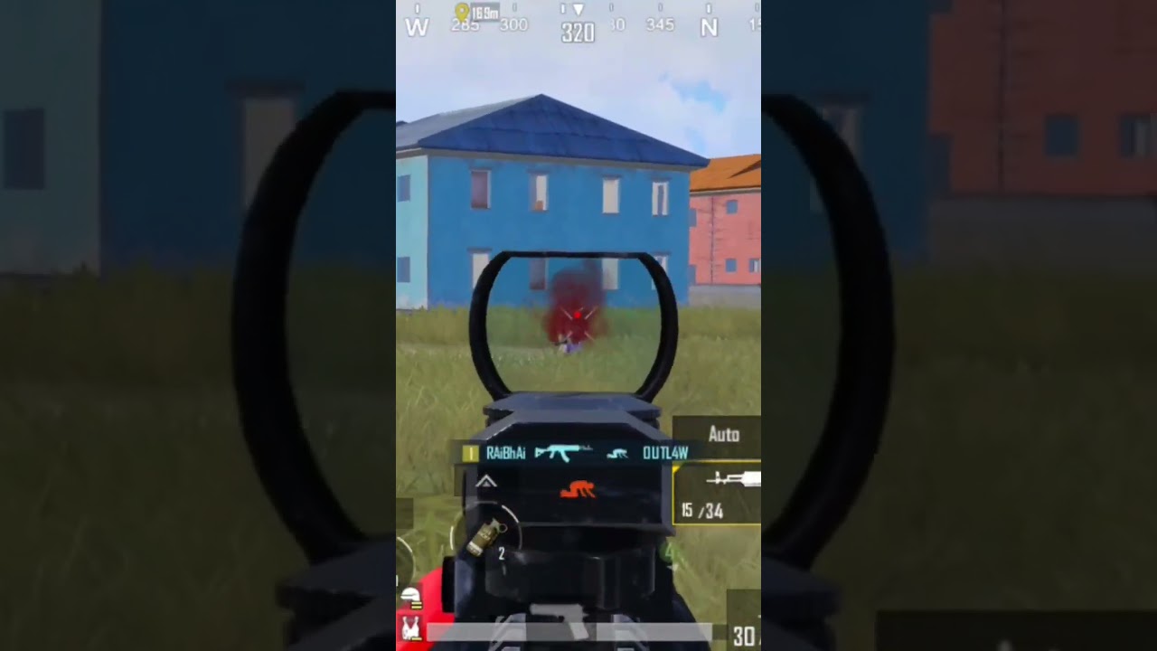 munno clutch #shorts #short #trending #me #bgmi #shortsviral