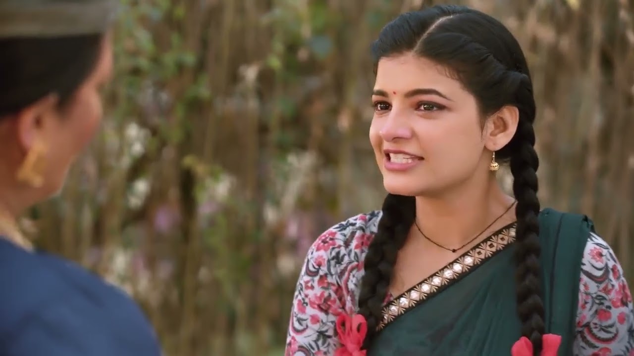 Saru | Ep - 261 | Webisode | Jan 29 2026 | Zee TV