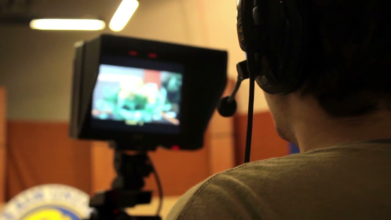 TV Studio Camera In Use #zee5  #zeenews  #mediaonenews #photograhy
