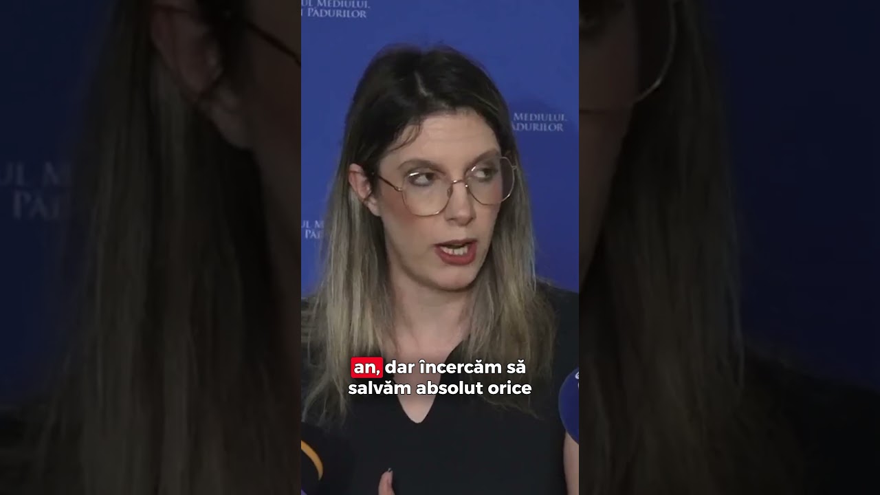 Știi care-i faza cu renegocierea PNRR?