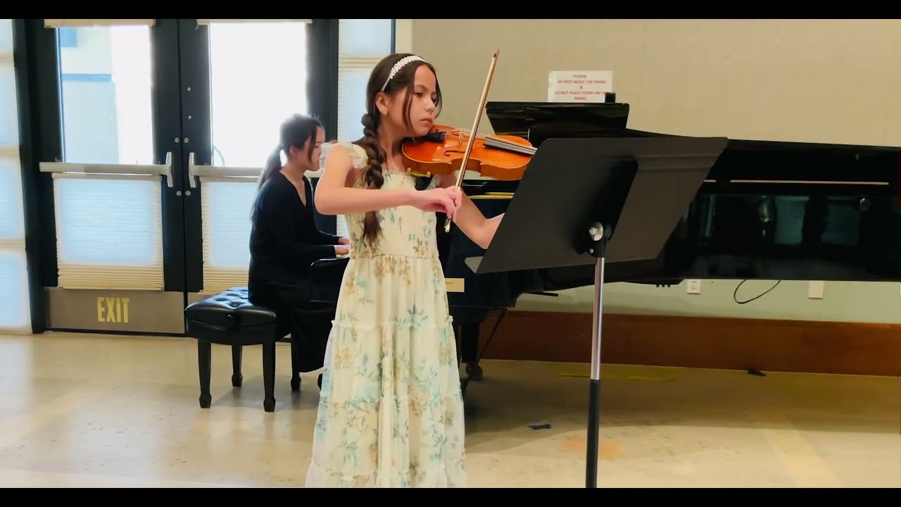 June-Jan.2026 recital 