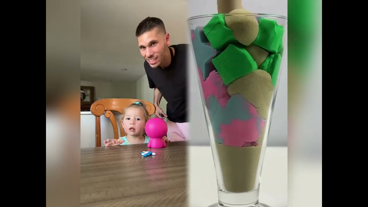 🤣👌👌👌2025 pov Must-Watch Crazy Clips Compilation #humor #fypシ #pov #fyp #foryou #funny 😍😜