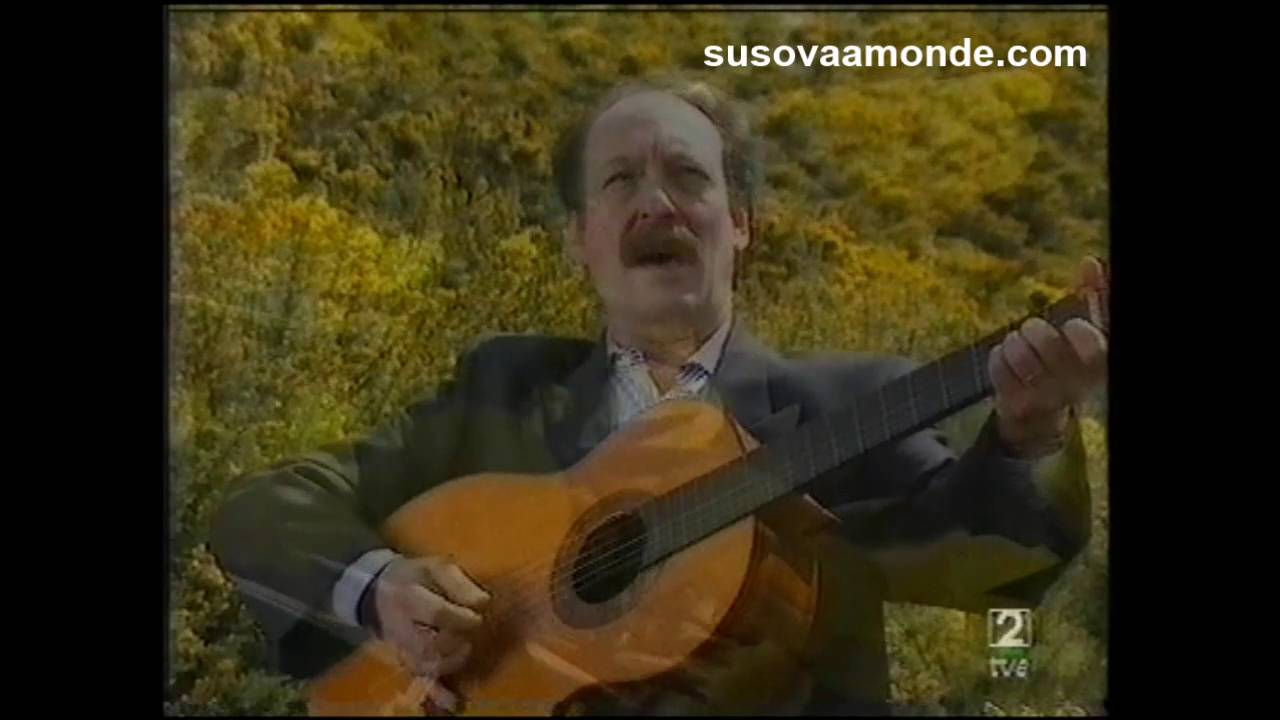 Alecrín