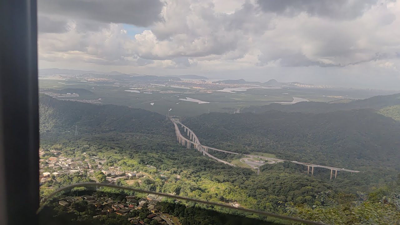 Coração apaixonado 2.0 música pra relaxar  viajando @brmbranquinho