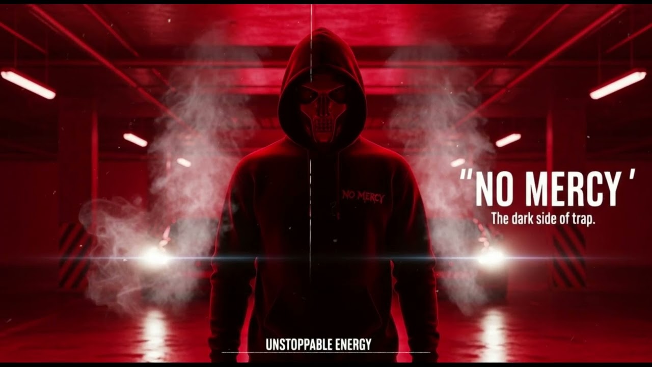 💥 Hip Hop Nation 2025 🎤 USA&rsquo;s Hottest Rap & Trap Mix Live