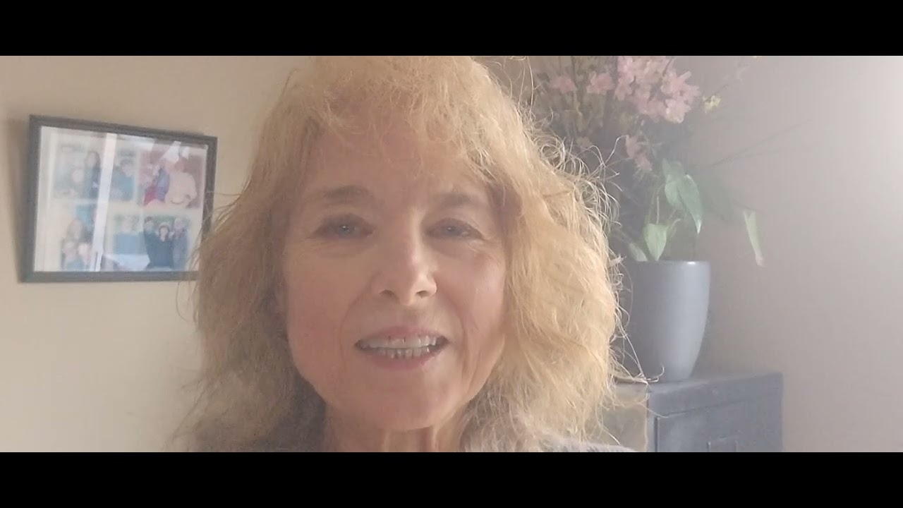 Adventure in Healing 