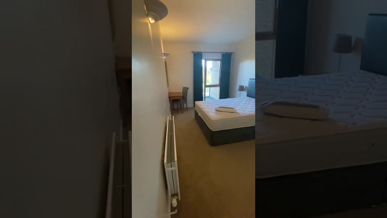 150 Howth Road Walkthrough