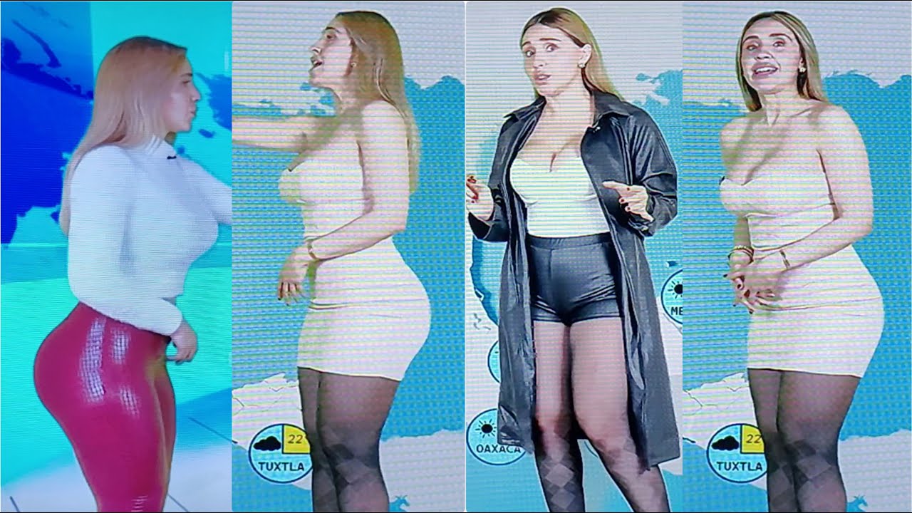 Marisol Dovala 01/02/26  😱🥰😍🔥