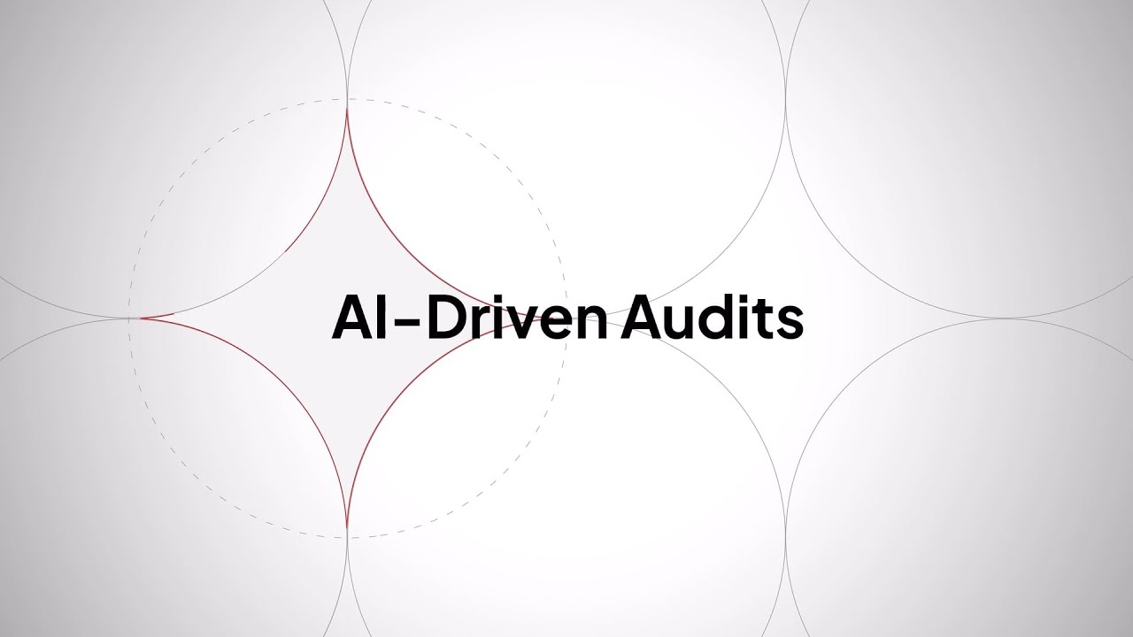 Diligent - AI-Driven Audits