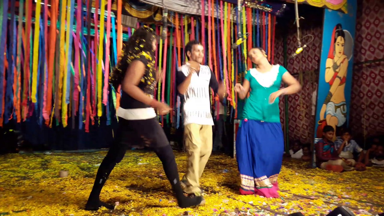 Kotikalapudi drama video songes 2017