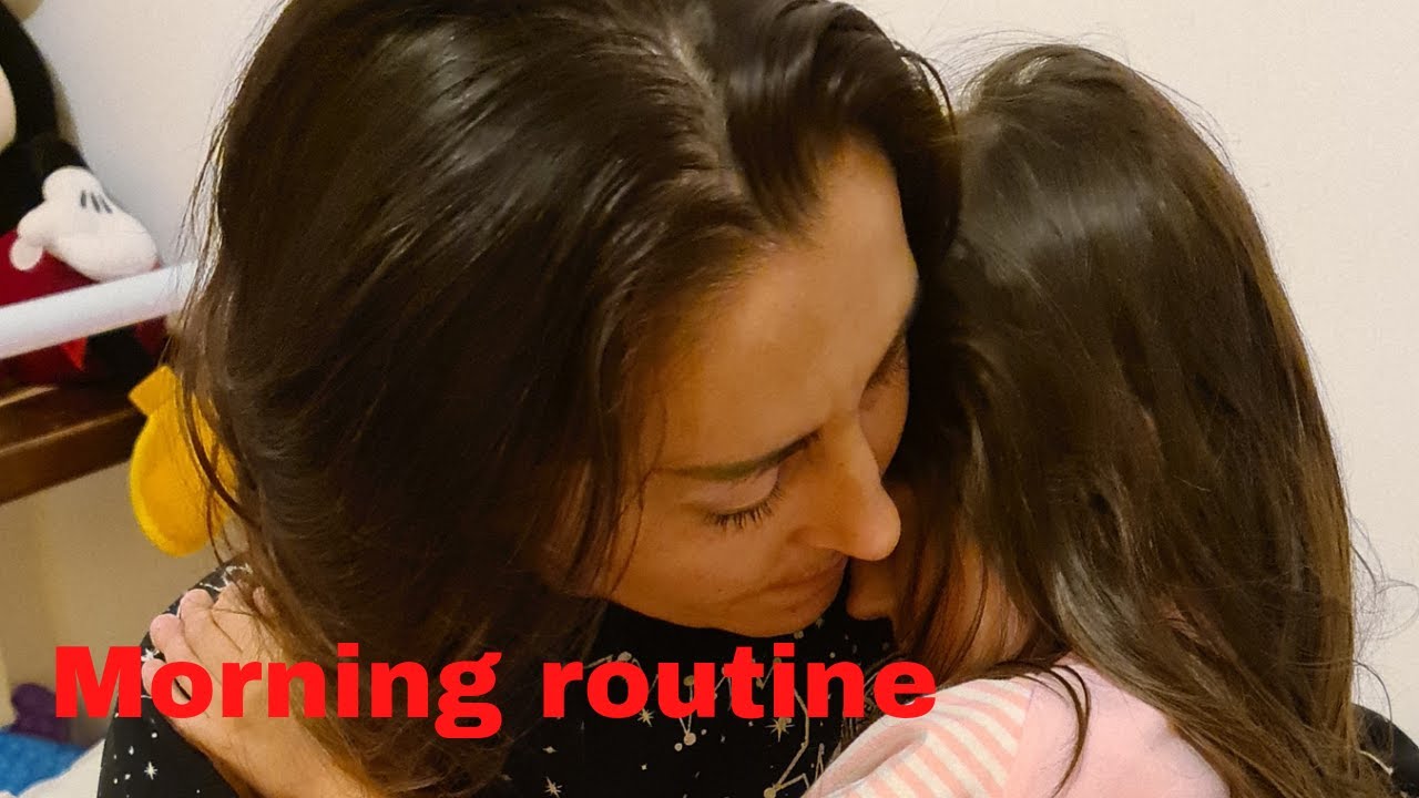 VLOG