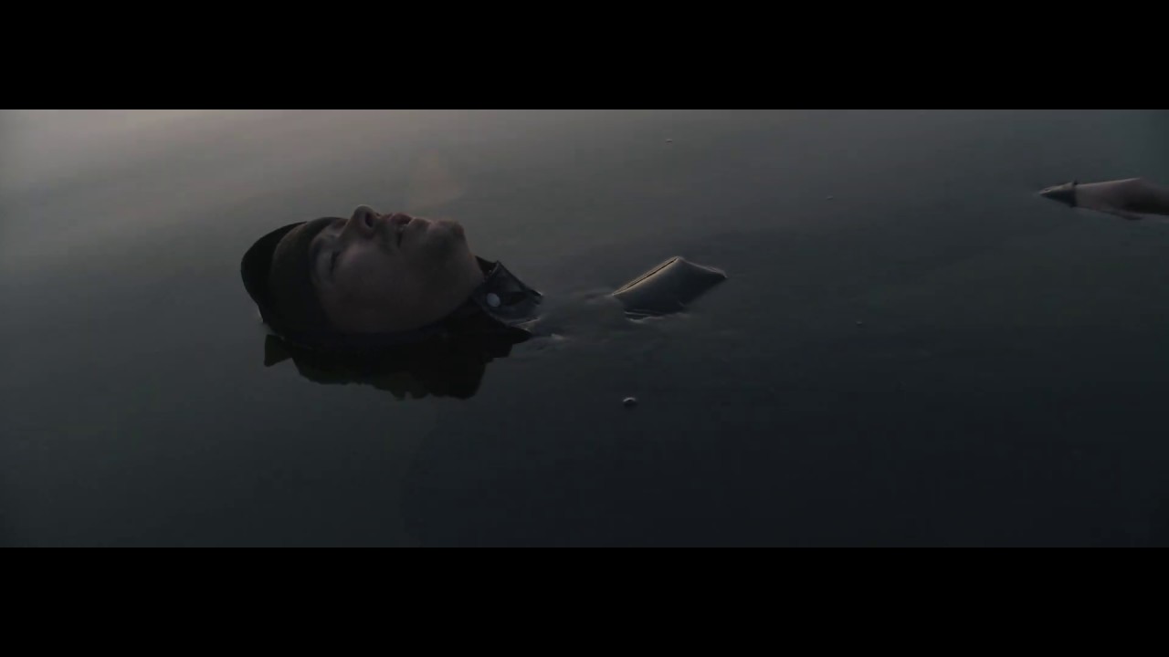 Aparde - Simple Things