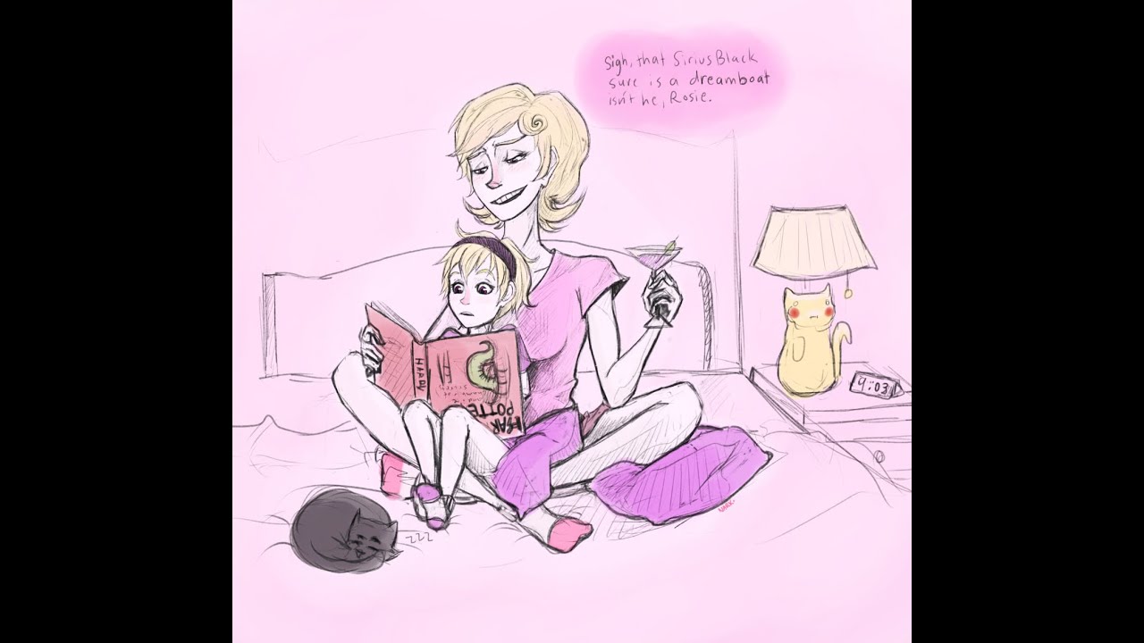 Lalonde Tribute