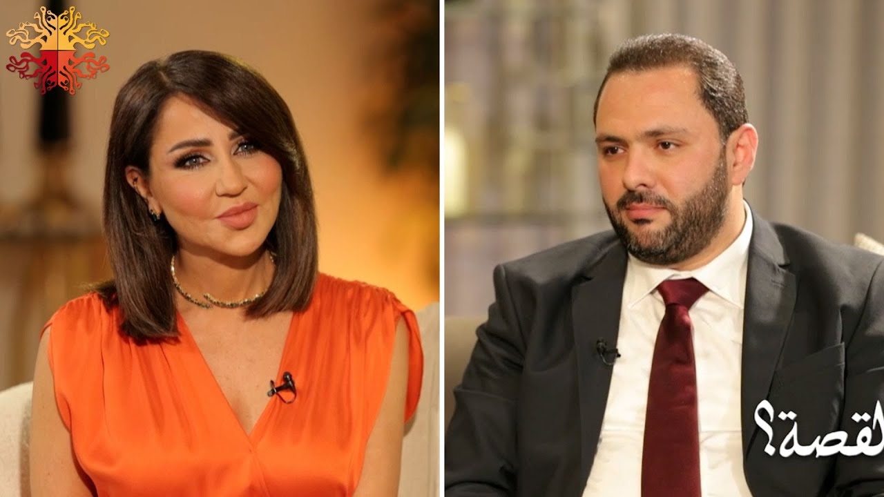 علي حجازي | رده على وصفه بالبوق وهل سيحل محل نبيه بري ؟ وعن موقفه الداعم لـ سورية وعمله الحزبي