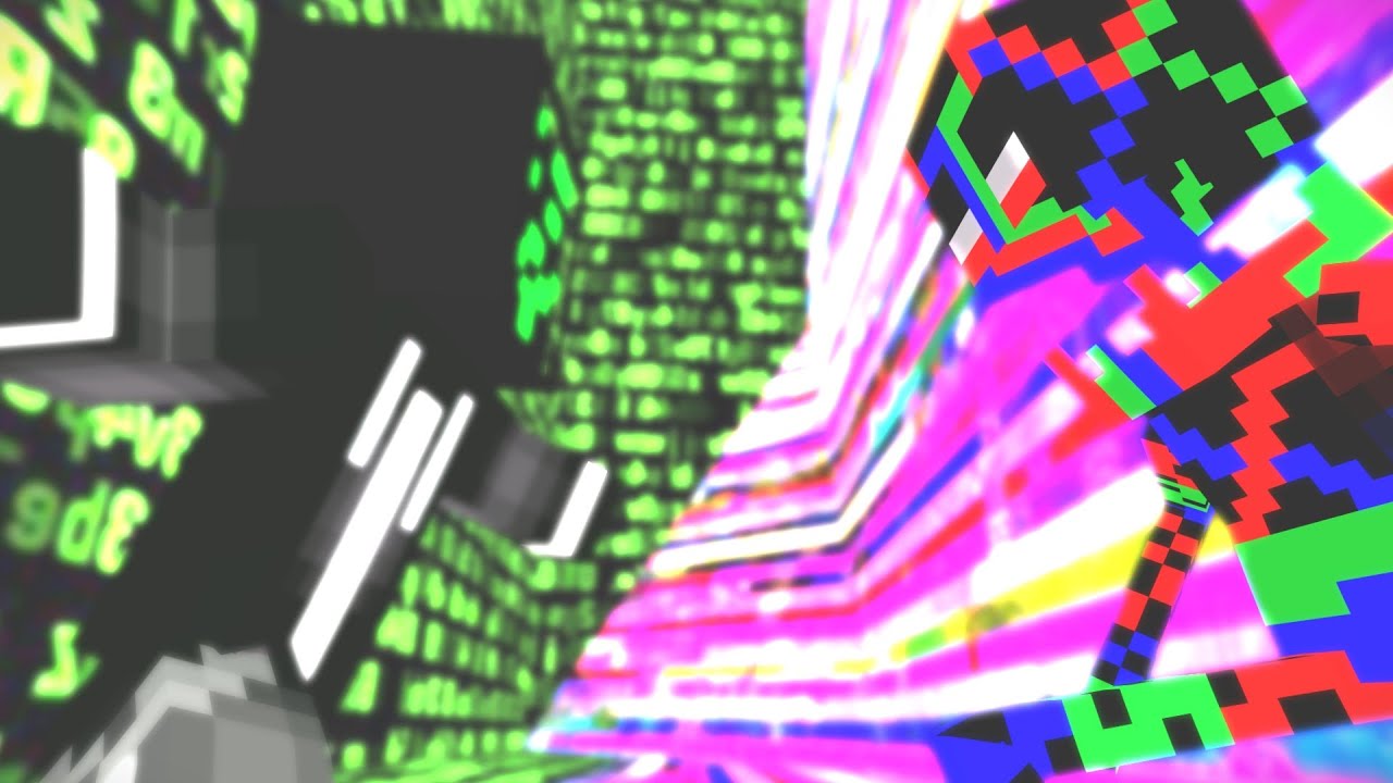 MAYSAY VS AML-099 (BIRTHDAY SPECIAL)