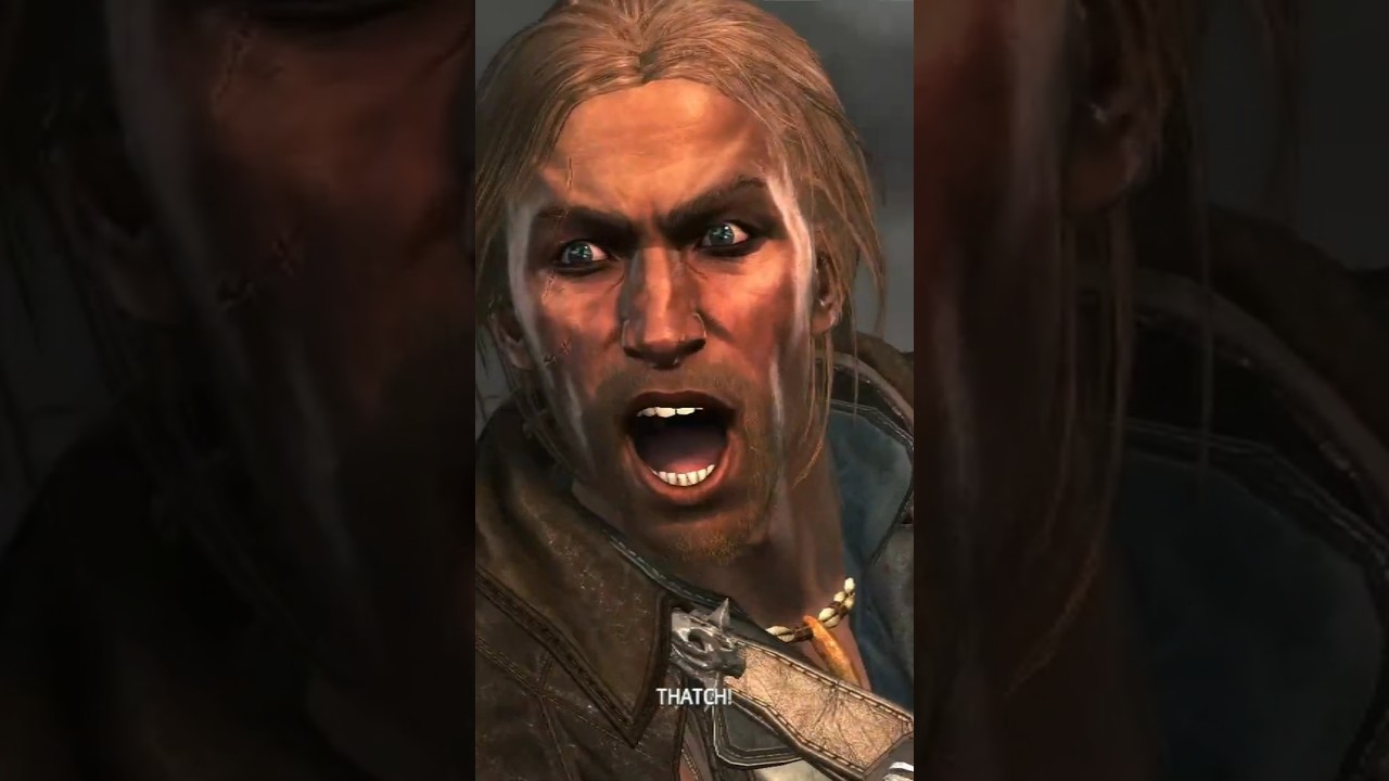 "In a World without Gold we might have been Heroes."