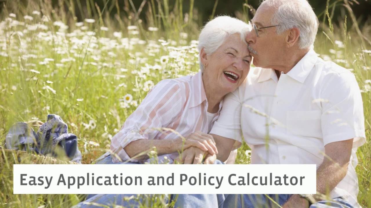Viatical Settlements Financial Help for Terminally Ill