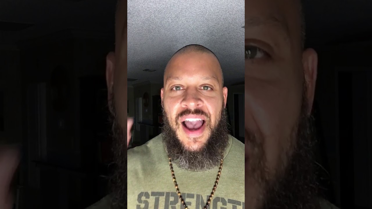 DO NOT “Follow Your Heart”