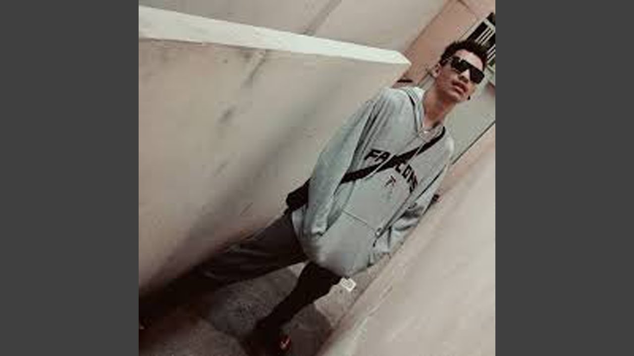 Rap de Mensagem