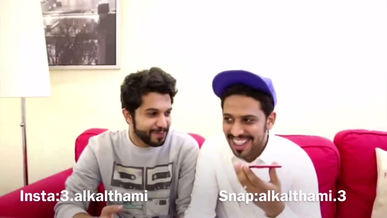 مقلب في امي ردت فعلها 😩