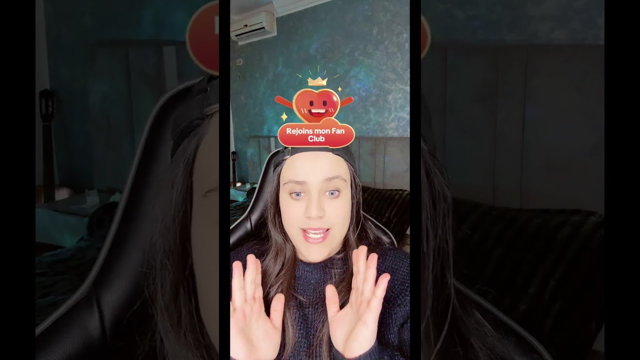 بث كوبرا:خناقة كوبرا و كوري و قست مع منجا 🥭و بوب و عشوائي 🔥