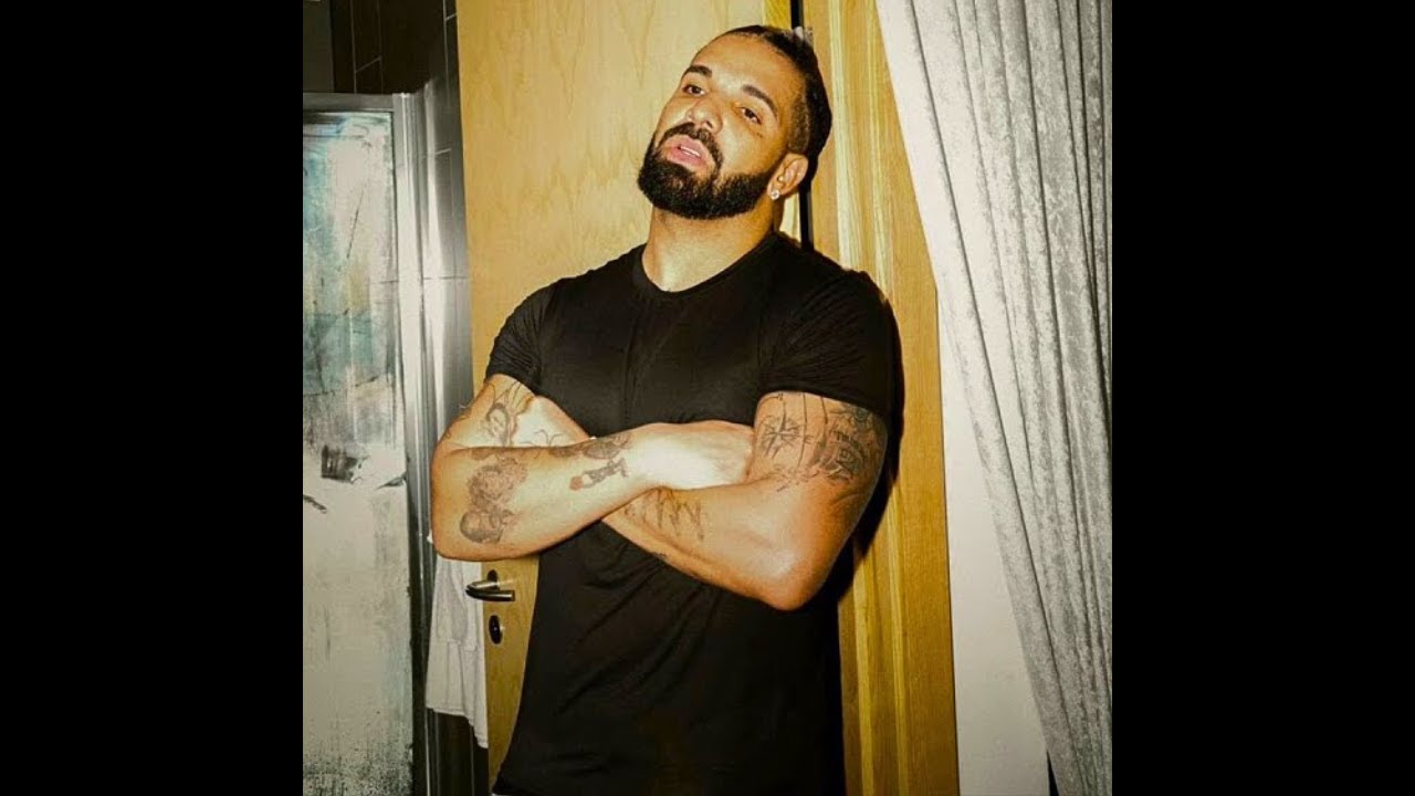 [FREE] Drake Type Beat 2026 - 